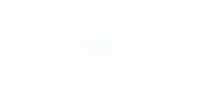 Lens Flare Illustration